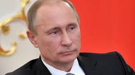 Erməni mediası: Putin Yerevana səfər edəcək 