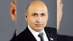 Deputat Qusardakı vəziyyətdən danışdı: “Vəhabilərin qarşısı alınmalıdır” 