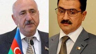 Deputatlar Quba və İsmayıllı hadisələri haqda danışdı: "Prezident verdiyi sözə əməl etdi"