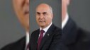 Deputat: "Lazım olan yerə münasibətimizi bildirmişik"