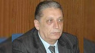 Eldəniz Quliyevdən ETİRAZ: ““El” Hərəkatı partiyaya çevrilə bilməz”