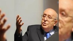 Süleyman Dəmirəl: “Ermənistan dərk etməlidir ki, Qarabağ münaqişəsi regionun inkişafına mane olur” 