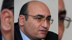İqbal Ağazadə özünə təzə müavin təyin etdi