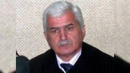 Gülağa Aslanlı: “Milli Şuranın növbəti mitinqinin vaxtı mücərrəddir”
