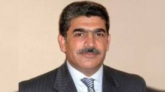 Sülhəddin Əkbər Milli Şuranı necə görmək istəyir?