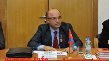 “İstiqlalçı deputatlar”dan ETİRAZ: “Rauf Qurbanov nostalji ilə yaşayır” 
