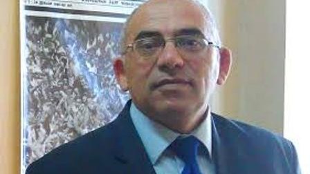 “Azadlıq” qəzetindən "Yeni Müsavat" qəzetinə: Biz borcumuzu bilirik, bəs siz?