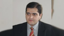 “Öhdəliklərimizi sürətlə həll etməliyik ki, Avropa Birliyi ilə məsafəni qısalda bilək” - ŞƏRH