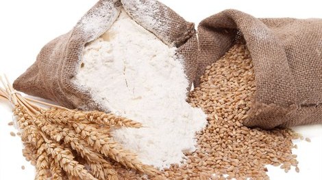 Çörəyi çörəkçiyə yox, toyuq-cücəyə veririk - Yetişdirdiyimiz buğdadan niyə keyfiyyətli çörək hazırlamaq olmur? 