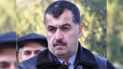 Jurnalist Müdafiə Nazirliyindən vəzifə təklifi alıb