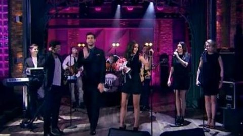 Emin Ağalarov: “Filip Kirkorov “Kainat Gözəli”nin münsiflər heyətində oturacaq” - AÇIQLAMA 