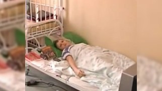 Səfirlik Rusiyada döyülən 14 yaşlı azərbaycanlı ilə bağlı məlumat yayıb