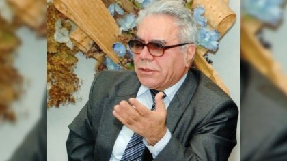 Azərbaycanın valyuta ehtiyatları 50 milyard dollara yaxınlaşır