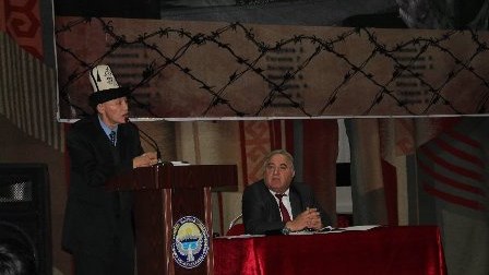 “Küldən oda çevrilən” azərbaycanlılar...