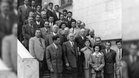 «Xəyanətkar Rəsulzadələr, Xoyskilər, Ağaoğlular, Topçubaşovlar…» - III Yazı