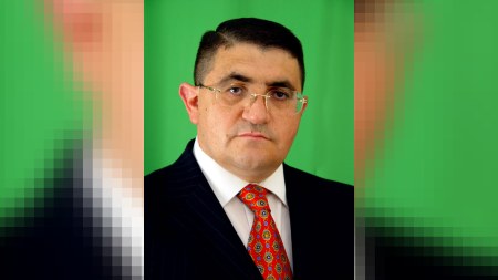 Televiziyanın böyük yolu