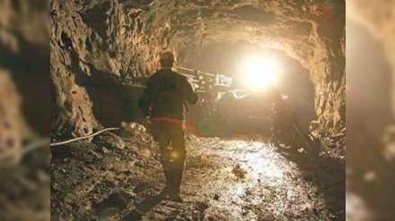 Ermənilər Qarabağda daha bir TALANA hazırlaşırlar  