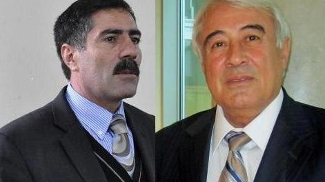 Rəsul Quliyev Asəf Quliyevlə birləşir 