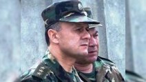 Ohanyandan ETİRAF: “Təhlükəsizliyimiz üçün Moskva ilə mühüm sazişimiz var” 
