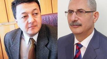 Azərbaycanlı jurnalistlər: “Xarici həmkarlarımızın Qarabağa səfərinə etiraz etmirik” 