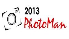 “Photoman-2013” Beynəlxalq Foto müsabiqəsi keçirilir