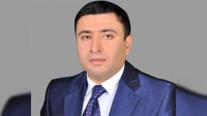 VHP Siyasi Şurasının üzvü tənqidlərə biganədir 