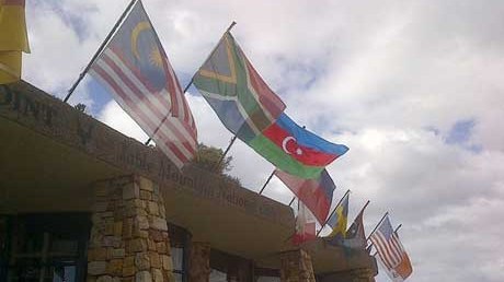 Gələn il Azərbaycanın bir neçə xarici ölkədə səfirliyi açılacaq - EKSKLÜZİV