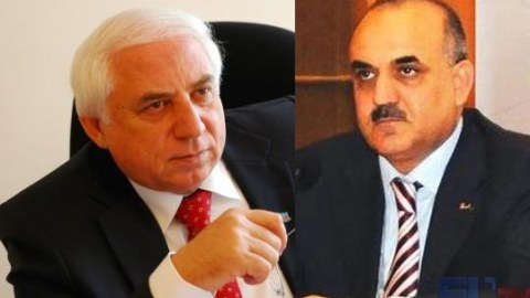 Deputat naziri dəstəklədi: “İnqilabi addımlar atılmalıdır”