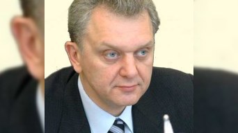 Xristenko: “Ermənistanın Gömrük İttifaqına üzvlüyü Dağlıq Qarabağ ətrafında situasiyanı yaxşılaşdıracaq”