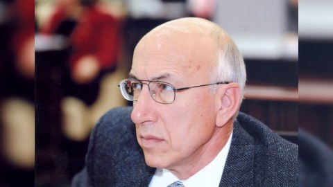 Milli Məclisin komitə sədri: “Tezliklə “JEK”lərin səlahiyyətləri alınacaq”