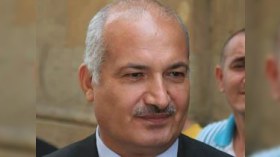 “Qarabağ” Bloku gələn həftə toplaşır