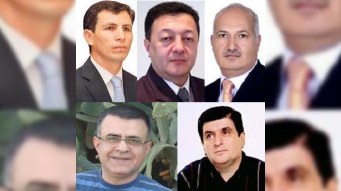 Tanınmışların DİPLOM İŞİ - “Təkcə öz diplom işimi yazmırdım, yoldaşlarıma da kömək edirdim”