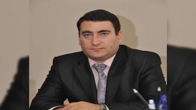 Övladlığa götürmə - qaydalar və şərtlər...