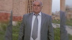 Aşıqlar Birliyinin üzvü iradla razılaşır: “İndi novator aşıq yoxdur”