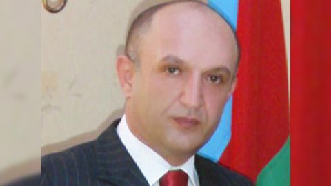 Azərbaycan kommunistləri inqilab gününü qeyd ediblər