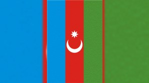 Artur Rasizadə deputatların "BAYRAQ mübahisəsi"nə son qoydu - FOTO