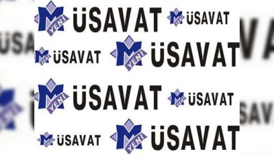 "Yeni Müsavat" qəzeti sabahdan çapını dayandırır