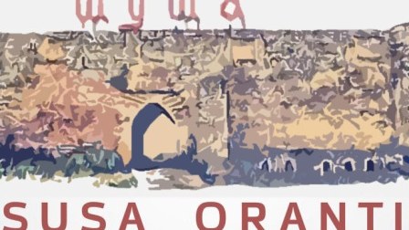 Elm Fondu “Şuşa Qrantı”nın qaliblərini seçib