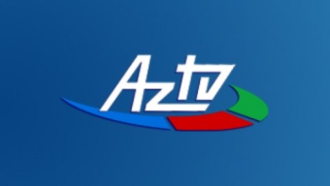 AzTV-nin diktoru, əməkdar artist vəfat edib
