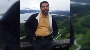 Rauf Arifoğlu oxuculara və cəmiyyətə müraciət etdi