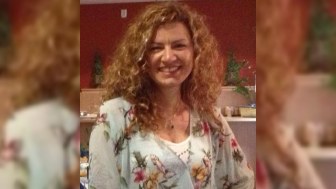 Xaricdə yaşayan azərbaycanlı jurnalistlər: “Evli qadın və ana üçün işləmək asan deyil” 