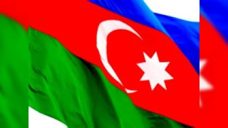 Milli Bayraq fəlsəfəsi: türkləşmək, müasirləşmək, islamlaşmaq