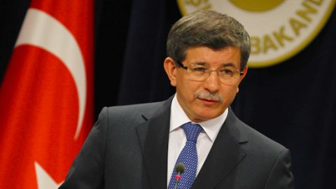 Türkiyədən Qarabağ DEMARŞI: Ankara danışıqlara İsveçrənin qatılmasını istəyib  