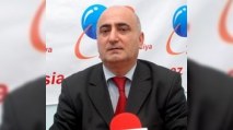 Deputat uşaq televiziyasının yaradılmasını TƏKLİF etdi 