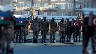 Dağlıq Qarabağın Azərbaycanlı İcmasından erməni təxribatına sərt təpki