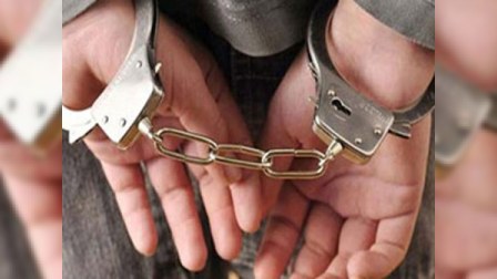 Bakı Baş Polis İdarəsinin keçmiş rəis müavini Dubayda HƏBS olundu