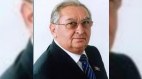 Rektor-deputat tələbə kreditləri təsis etməyi vacib bildi