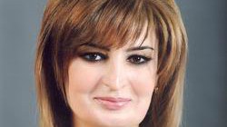 Leyla Abdullayeva: ”Bakı ilə Sumqayıt arasında alternativ nəqliyyat sistemi yaradılsın”
