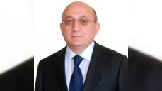 Mübariz Qurbanlı: “Təəssüf ki, idxalımız üçün vacib olan məmulatları görmürük”