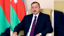 “Türkiyənin dəstəyi bizim gücümüzü daha da artırır”